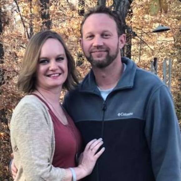 Meet your Posher, Lindsay - Picture 1 of 1